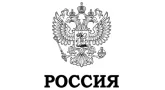 POLJOT