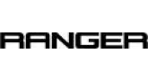 RANGER