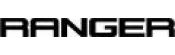 RANGER