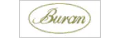 BURAN