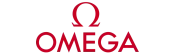 Đồng hồ Omega