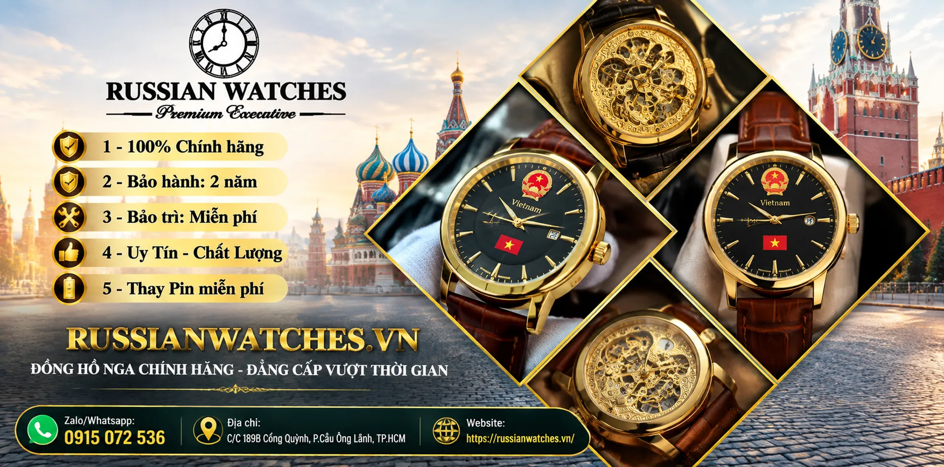 ĐỒNG HỒ | ĐỒNG HỒ NGA |ĐỒNG HỒ CHÍNH HÃNG  | ĐỒNG HỒ NAM  | ĐỒNG HỒ NỮ  | ĐỒNG HỒ CƠ | ĐỒNG HỒ TỔNG 