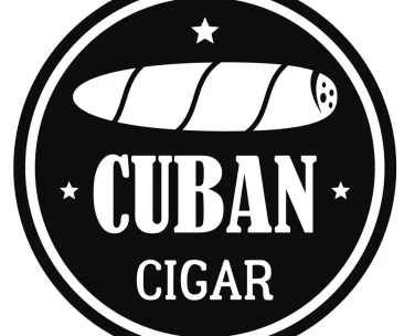 CIGAR