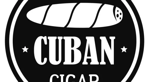 Ciga