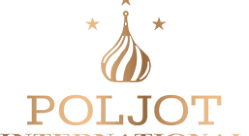 Đồhg hồ Poljot International