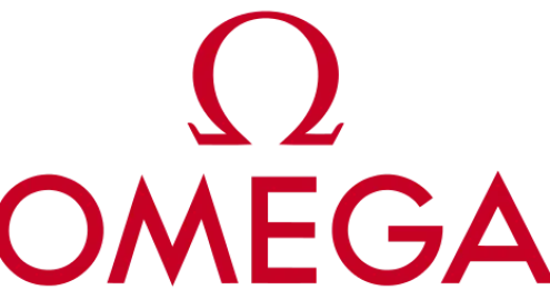 Đồng hồ Omega
