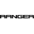 RANGER