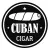 Ciga