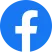 Facebook Đồng Hồ Nga